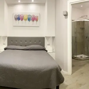 Monte Zebio Boutique Vendégház