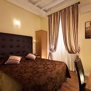 Guest house Magenta Deluxe Cancello, Rome