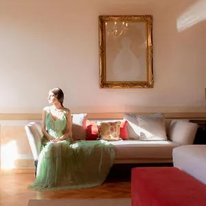 Eight 5* Venecia