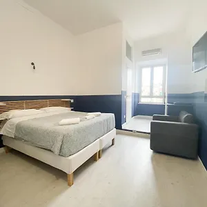 Prati Boutique Ρώμη