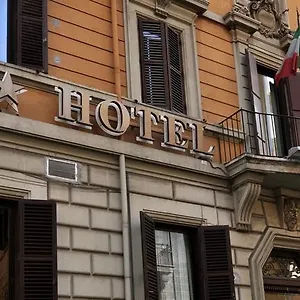 Executive Roma