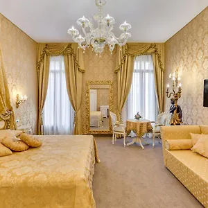 Residenza Veneziana Bed & Breakfast Venezia