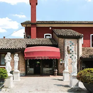 Da Lino Locanda Pieve di Soligo